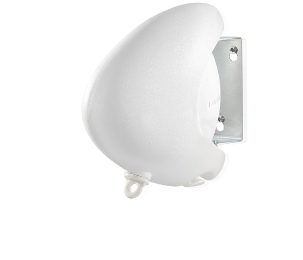 LEIFHEIT Suszarka Rollfix Single 80 Longline (83106) - 1459817 - zdjęcie 2